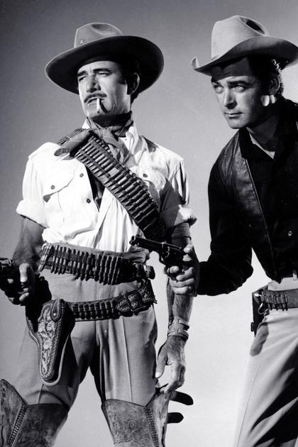 The Treasure of Pancho Villa