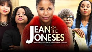  watch Jean of the Joneses