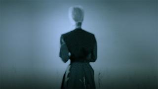 Amish Witches: The True Story of Holmes County