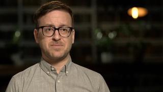 Mysteries at the Museum