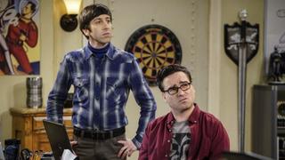 The Military Miniaturization