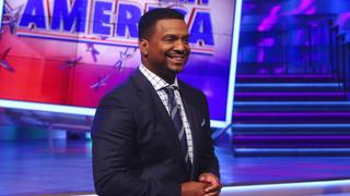 America's Funniest Home Videos