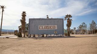 Route 66 Route 66