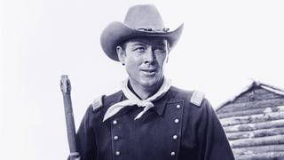Fort Bowie