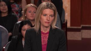 Hot Bench