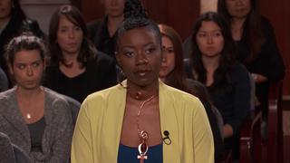 Hot Bench