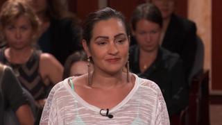 Hot Bench