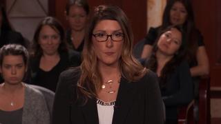 Hot Bench
