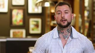 Don't Butcher My Baby Don't Butcher My Baby