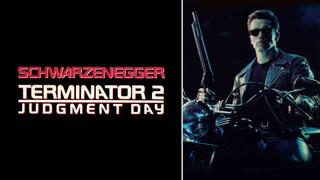  watch Terminator 2: Judgment Day