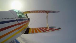 On Thin Ice On Thin Ice