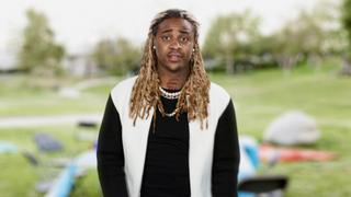 Love & Hip Hop: Hollywood