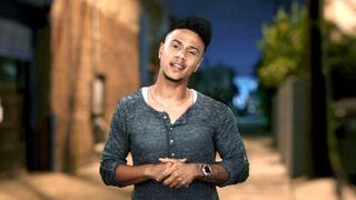 Love & Hip Hop: Hollywood