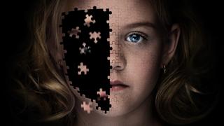 Who Killed JonBenét?
