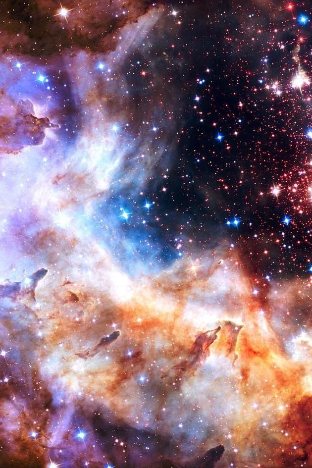 Hubble's Enduring Legacy