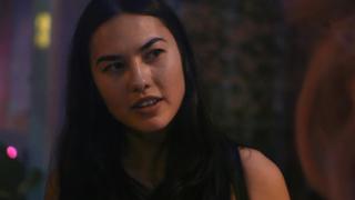 Vietnam's Transgender Underground