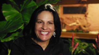 The Lizards of OZ The Lizards of OZ