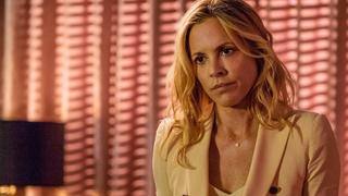 Line of Fire Line of Fire