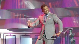 Face Filter Fun, Kids Say, and Cats