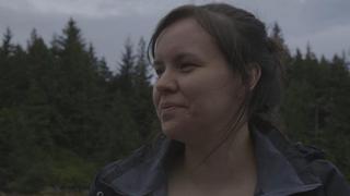 Native Land Native Land