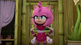 Cabin Fever; Battle of the Boy Bands Cabin Fever; Battle of the Boy Bands