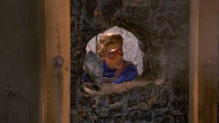 The Trouble With Frittles The Trouble With Frittles