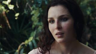 Different Seasons Different Seasons