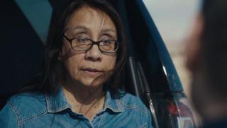 American Nightmare American Nightmare