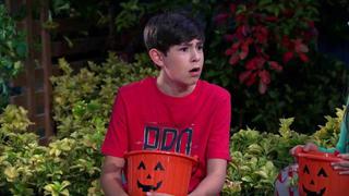 The Thundermans
