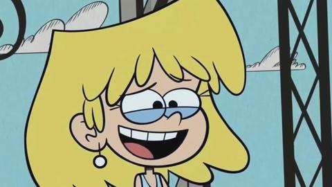 The Loudest Yard; Raw Deal