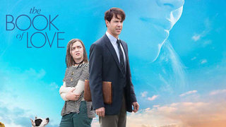 The Book of Love
