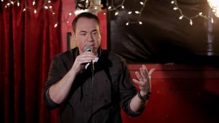 Washington, D.C. Washington, D.C.