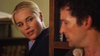 And the Fangs of Death And the Fangs of Death