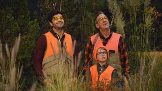 Boyd Will Be Boyd Boyd Will Be Boyd