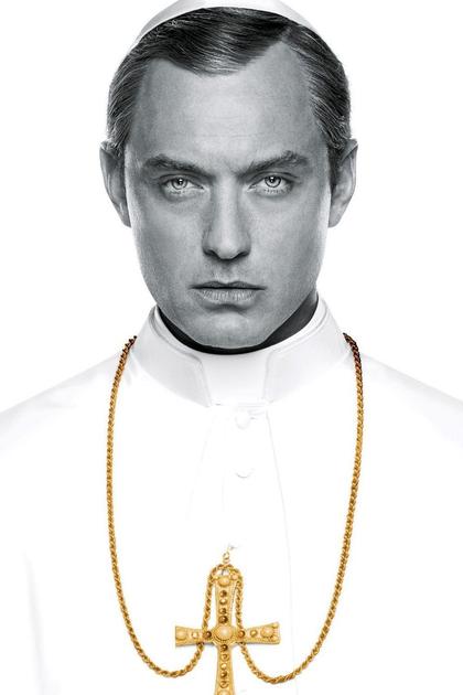 The Young Pope