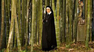 Seventh Episode Seventh Episode