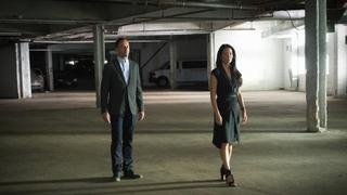 Worth Several Cities Worth Several Cities