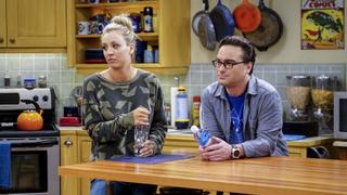 The Hot Tub Contamination