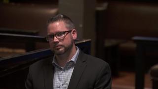 Ice, Mice, Baby Ice, Mice, Baby