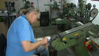 How It's Made