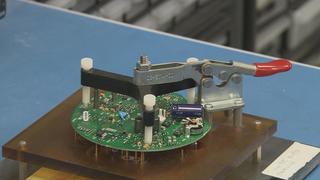 How It's Made