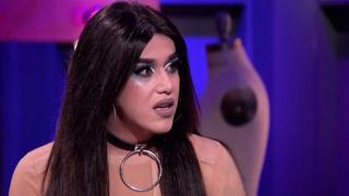 RuPaul's Drag Race: All Stars