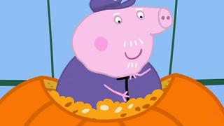 Peppa Pig
