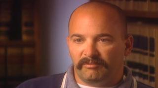 Cold Case Files