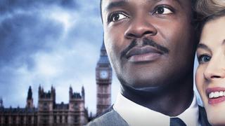 A United Kingdom