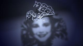 The Killing of JonBenet: Her Father Speaks