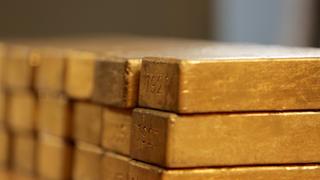 Gold Gold