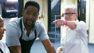 Give to Help Fight Homelessness in NYC Give to Help Fight Homelessness in NYC