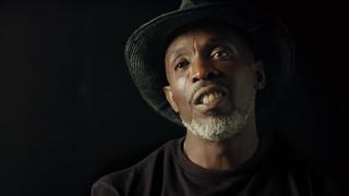 Underground Fighting Underground Fighting