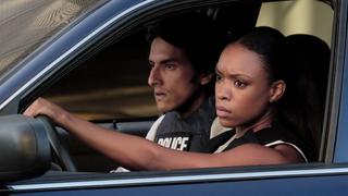 Spilt Milk Spilt Milk